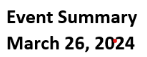 Summary Report - Moku Community Meeting 03-26-24 - DRAFT - 05.pdf